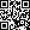 https://de.abna24.com/xgMH8