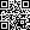 https://de.abna24.com/x9sBG
