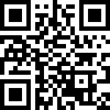 https://de.abna24.com/xc6bJ