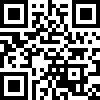 https://de.abna24.com/xhNHf