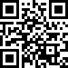 https://de.abna24.com/x79z3