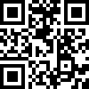 https://de.abna24.com/x7sLy