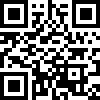 https://de.abna24.com/x96ZX