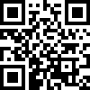 https://de.abna24.com/x78pM