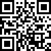 https://de.abna24.com/xcwhN