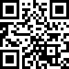 https://de.abna24.com/xhkwY