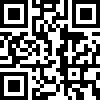 https://de.abna24.com/x8TCN