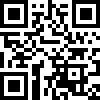https://de.abna24.com/x5GMR