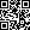 https://de.abna24.com/xg3dL