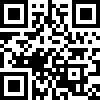 https://de.abna24.com/xczQJ