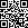 https://de.abna24.com/xkcYy