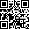 https://de.abna24.com/xkytX