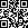 https://de.abna24.com/x8XyV