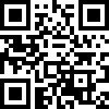 https://de.abna24.com/x3MDw