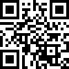 https://de.abna24.com/x593t