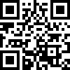https://de.abna24.com/x9QvZ