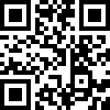 https://de.abna24.com/x7wKf