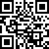 https://de.abna24.com/xf4Nx