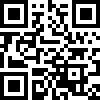 https://de.abna24.com/xg6MQ
