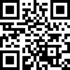 https://de.abna24.com/x9drr