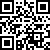 https://de.abna24.com/x4qDg