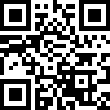 https://de.abna24.com/xcvg9