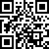 https://de.abna24.com/xf8Wx