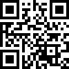 https://de.abna24.com/x6pCT