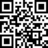 https://de.abna24.com/xfpZL