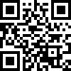 https://de.abna24.com/x66kN