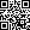 https://de.abna24.com/x7CvL