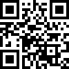 https://de.abna24.com/x4kkV