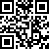 https://de.abna24.com/x6cv3