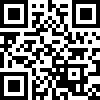 https://de.abna24.com/xcR5y