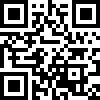 https://de.abna24.com/x8WMN