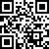 https://de.abna24.com/xdyW3