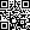 https://de.abna24.com/x5cnH