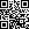 https://de.abna24.com/xk73Q