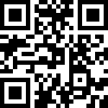 https://de.abna24.com/xcFky