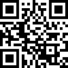 https://de.abna24.com/xc44Z