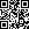 https://de.abna24.com/x9rjp