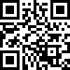 https://de.abna24.com/xc53B