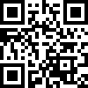 https://de.abna24.com/x9TP4