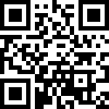 https://de.abna24.com/xhMVG