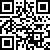 https://de.abna24.com/x4KsJ