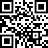 https://de.abna24.com/xbgV3