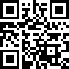 https://de.abna24.com/x3DJp