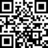 https://de.abna24.com/xbDnY
