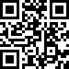 https://de.abna24.com/x8HNm