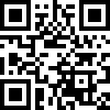 https://de.abna24.com/x55Jx